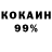 Кодеин Purple Drank Digital Chemistry