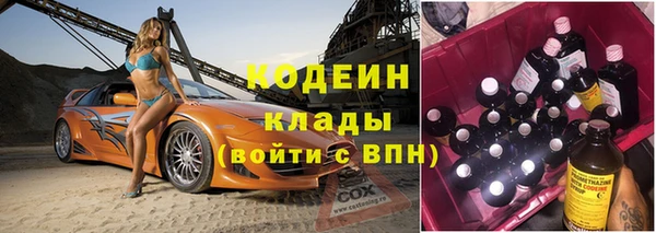 соль ск Богданович